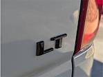2024 Chevrolet Silverado 1500 Crew Cab 4WD Pickup for sale #CC10878A - photo 8