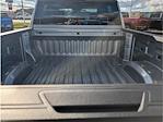 New 2026 Chevrolet Silverado 2500 Custom Crew Cab 4WD Pickup for sale #CC10883 - photo 10