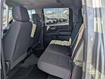 New 2026 Chevrolet Silverado 2500 Custom Crew Cab 4WD Pickup for sale #CC10883 - photo 11