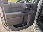 New 2026 Chevrolet Silverado 2500 Custom Crew Cab 4WD Pickup for sale #CC10883 - photo 12