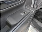 New 2026 Chevrolet Silverado 2500 Custom Crew Cab 4WD Pickup for sale #CC10883 - photo 13