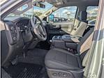 New 2026 Chevrolet Silverado 2500 Custom Crew Cab 4WD Pickup for sale #CC10883 - photo 15