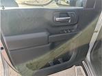 New 2026 Chevrolet Silverado 2500 Custom Crew Cab 4WD Pickup for sale #CC10883 - photo 16