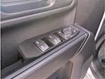 New 2026 Chevrolet Silverado 2500 Custom Crew Cab 4WD Pickup for sale #CC10883 - photo 17