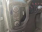 New 2026 Chevrolet Silverado 2500 Custom Crew Cab 4WD Pickup for sale #CC10883 - photo 18