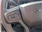 New 2026 Chevrolet Silverado 2500 Custom Crew Cab 4WD Pickup for sale #CC10883 - photo 19