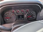 New 2026 Chevrolet Silverado 2500 Custom Crew Cab 4WD Pickup for sale #CC10883 - photo 20