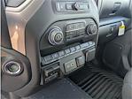New 2026 Chevrolet Silverado 2500 Custom Crew Cab 4WD Pickup for sale #CC10883 - photo 22