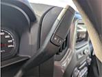 New 2026 Chevrolet Silverado 2500 Custom Crew Cab 4WD Pickup for sale #CC10883 - photo 23