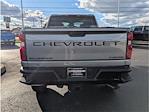New 2026 Chevrolet Silverado 2500 Custom Crew Cab 4WD Pickup for sale #CC10883 - photo 7