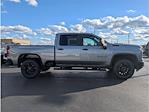 New 2026 Chevrolet Silverado 2500 Custom Crew Cab 4WD Pickup for sale #CC10883 - photo 8