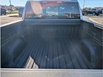 2026 Chevrolet Silverado 1500 Crew Cab 4x4 Pickup for sale #CC10884 - photo 2