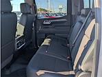 2026 Chevrolet Silverado 1500 Crew Cab 4x4 Pickup for sale #CC10884 - photo 11