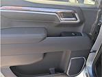 2026 Chevrolet Silverado 1500 Crew Cab 4x4 Pickup for sale #CC10884 - photo 12