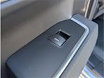 2026 Chevrolet Silverado 1500 Crew Cab 4x4 Pickup for sale #CC10884 - photo 13