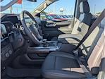 2026 Chevrolet Silverado 1500 Crew Cab 4x4 Pickup for sale #CC10884 - photo 15