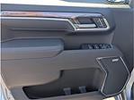 2026 Chevrolet Silverado 1500 Crew Cab 4x4 Pickup for sale #CC10884 - photo 16