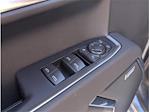 2026 Chevrolet Silverado 1500 Crew Cab 4x4 Pickup for sale #CC10884 - photo 17