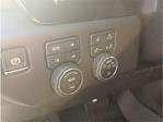 2026 Chevrolet Silverado 1500 Crew Cab 4x4 Pickup for sale #CC10884 - photo 18