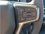 2026 Chevrolet Silverado 1500 Crew Cab 4x4 Pickup for sale #CC10884 - photo 20
