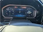 2026 Chevrolet Silverado 1500 Crew Cab 4x4 Pickup for sale #CC10884 - photo 21