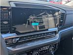 2026 Chevrolet Silverado 1500 Crew Cab 4x4 Pickup for sale #CC10884 - photo 22
