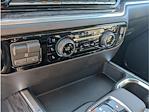 2026 Chevrolet Silverado 1500 Crew Cab 4x4 Pickup for sale #CC10884 - photo 23