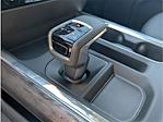 2026 Chevrolet Silverado 1500 Crew Cab 4x4 Pickup for sale #CC10884 - photo 24