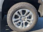 2026 Chevrolet Silverado 1500 Crew Cab 4x4 Pickup for sale #CC10884 - photo 26