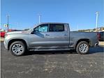 2026 Chevrolet Silverado 1500 Crew Cab 4x4 Pickup for sale #CC10884 - photo 5