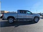 2026 Chevrolet Silverado 1500 Crew Cab 4x4 Pickup for sale #CC10884 - photo 9