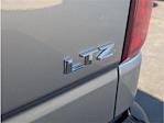 2026 Chevrolet Silverado 1500 Crew Cab 4x4 Pickup for sale #CC10884 - photo 10