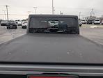 2023 Jeep Gladiator Crew Cab 4WD Pickup for sale #CC10884A - photo 10
