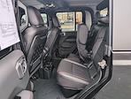 2023 Jeep Gladiator Crew Cab 4WD Pickup for sale #CC10884A - photo 11