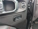 2023 Jeep Gladiator Crew Cab 4WD Pickup for sale #CC10884A - photo 16
