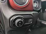2023 Jeep Gladiator Crew Cab 4WD Pickup for sale #CC10884A - photo 17