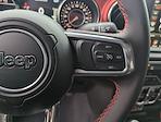 2023 Jeep Gladiator Crew Cab 4WD Pickup for sale #CC10884A - photo 19