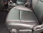 2023 Jeep Gladiator Crew Cab 4WD Pickup for sale #CC10884A - photo 24