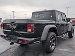 2023 Jeep Gladiator Crew Cab 4WD Pickup for sale #CC10884A - photo 2