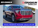 2024 GMC Sierra 1500 Crew Cab 4x4 Pickup for sale #CC10886A - photo 1