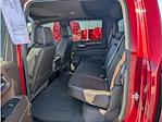 2024 GMC Sierra 1500 Crew Cab 4x4 Pickup for sale #CC10886A - photo 11