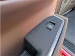 2024 GMC Sierra 1500 Crew Cab 4x4 Pickup for sale #CC10886A - photo 13
