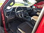 2024 GMC Sierra 1500 Crew Cab 4x4 Pickup for sale #CC10886A - photo 14