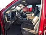 2024 GMC Sierra 1500 Crew Cab 4x4 Pickup for sale #CC10886A - photo 15