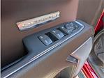 2024 GMC Sierra 1500 Crew Cab 4x4 Pickup for sale #CC10886A - photo 17