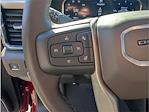 2024 GMC Sierra 1500 Crew Cab 4x4 Pickup for sale #CC10886A - photo 19