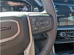 2024 GMC Sierra 1500 Crew Cab 4x4 Pickup for sale #CC10886A - photo 20