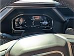 2024 GMC Sierra 1500 Crew Cab 4x4 Pickup for sale #CC10886A - photo 21