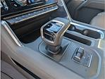 2024 GMC Sierra 1500 Crew Cab 4x4 Pickup for sale #CC10886A - photo 24