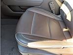 2024 GMC Sierra 1500 Crew Cab 4x4 Pickup for sale #CC10886A - photo 25